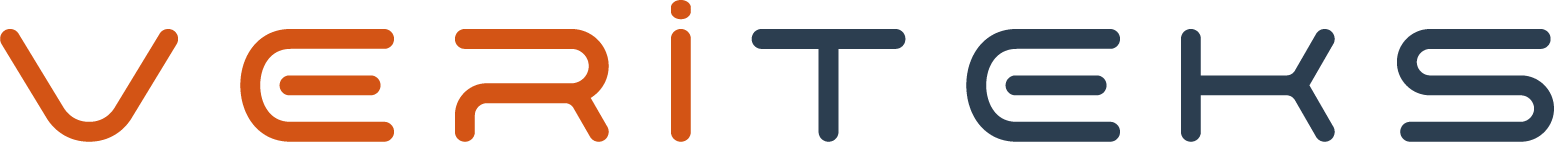 Veriteks Logo